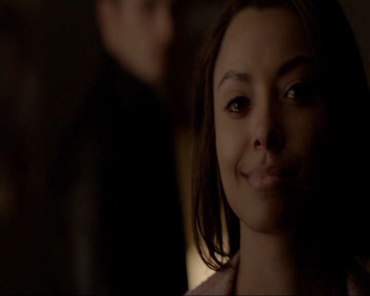 VampireDiariesWorld-dot-nl_7x18OnWayOrAnother2268.jpg