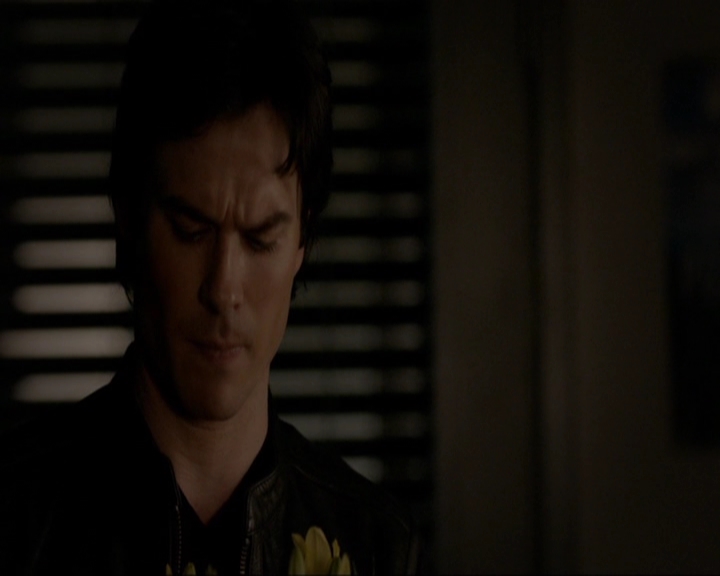 VampireDiariesWorld-dot-nl_7x18OnWayOrAnother2270.jpg