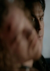 VampireDiariesWorld-dot-nl_7x18OnWayOrAnother0003.jpg