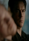 VampireDiariesWorld-dot-nl_7x18OnWayOrAnother0005.jpg