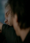 VampireDiariesWorld-dot-nl_7x18OnWayOrAnother0007.jpg