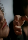 VampireDiariesWorld-dot-nl_7x18OnWayOrAnother0008.jpg