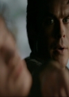 VampireDiariesWorld-dot-nl_7x18OnWayOrAnother0011.jpg