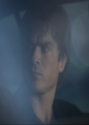 VampireDiariesWorld-dot-nl_7x18OnWayOrAnother0014.jpg