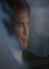 VampireDiariesWorld-dot-nl_7x18OnWayOrAnother0017.jpg