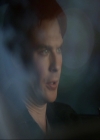 VampireDiariesWorld-dot-nl_7x18OnWayOrAnother0018.jpg