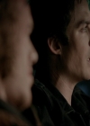 VampireDiariesWorld-dot-nl_7x18OnWayOrAnother0020.jpg