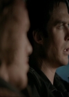 VampireDiariesWorld-dot-nl_7x18OnWayOrAnother0021.jpg