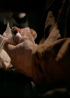 VampireDiariesWorld-dot-nl_7x18OnWayOrAnother0023.jpg