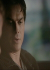 VampireDiariesWorld-dot-nl_7x18OnWayOrAnother0026.jpg