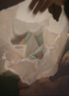 VampireDiariesWorld-dot-nl_7x18OnWayOrAnother0027.jpg