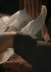 VampireDiariesWorld-dot-nl_7x18OnWayOrAnother0028.jpg