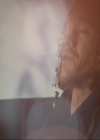 VampireDiariesWorld-dot-nl_7x18OnWayOrAnother0030.jpg