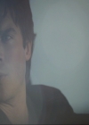 VampireDiariesWorld-dot-nl_7x18OnWayOrAnother0033.jpg