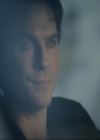 VampireDiariesWorld-dot-nl_7x18OnWayOrAnother0034.jpg