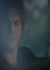 VampireDiariesWorld-dot-nl_7x18OnWayOrAnother0037.jpg