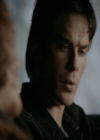 VampireDiariesWorld-dot-nl_7x18OnWayOrAnother0038.jpg