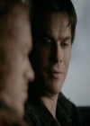 VampireDiariesWorld-dot-nl_7x18OnWayOrAnother0039.jpg