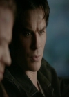 VampireDiariesWorld-dot-nl_7x18OnWayOrAnother0042.jpg