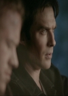 VampireDiariesWorld-dot-nl_7x18OnWayOrAnother0043.jpg