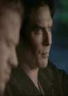 VampireDiariesWorld-dot-nl_7x18OnWayOrAnother0044.jpg