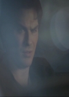 VampireDiariesWorld-dot-nl_7x18OnWayOrAnother0046.jpg