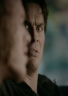 VampireDiariesWorld-dot-nl_7x18OnWayOrAnother0049.jpg