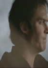 VampireDiariesWorld-dot-nl_7x18OnWayOrAnother0052.jpg