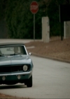 VampireDiariesWorld-dot-nl_7x18OnWayOrAnother0054.jpg