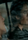 VampireDiariesWorld-dot-nl_7x18OnWayOrAnother0059.jpg