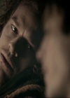 VampireDiariesWorld-dot-nl_7x18OnWayOrAnother0062.jpg