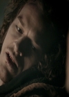 VampireDiariesWorld-dot-nl_7x18OnWayOrAnother0065.jpg