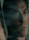 VampireDiariesWorld-dot-nl_7x18OnWayOrAnother0066.jpg