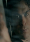 VampireDiariesWorld-dot-nl_7x18OnWayOrAnother0067.jpg