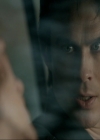 VampireDiariesWorld-dot-nl_7x18OnWayOrAnother0070.jpg