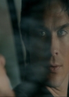 VampireDiariesWorld-dot-nl_7x18OnWayOrAnother0071.jpg