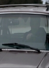 VampireDiariesWorld-dot-nl_7x18OnWayOrAnother0075.jpg