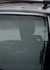 VampireDiariesWorld-dot-nl_7x18OnWayOrAnother0076.jpg