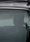 VampireDiariesWorld-dot-nl_7x18OnWayOrAnother0077.jpg