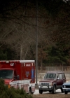 VampireDiariesWorld-dot-nl_7x18OnWayOrAnother0078.jpg