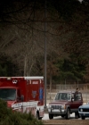 VampireDiariesWorld-dot-nl_7x18OnWayOrAnother0079.jpg