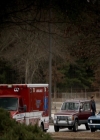 VampireDiariesWorld-dot-nl_7x18OnWayOrAnother0080.jpg