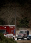 VampireDiariesWorld-dot-nl_7x18OnWayOrAnother0081.jpg