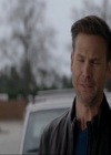 VampireDiariesWorld-dot-nl_7x18OnWayOrAnother0088.jpg