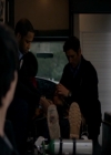 VampireDiariesWorld-dot-nl_7x18OnWayOrAnother0089.jpg