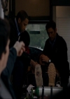 VampireDiariesWorld-dot-nl_7x18OnWayOrAnother0090.jpg