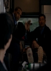 VampireDiariesWorld-dot-nl_7x18OnWayOrAnother0091.jpg