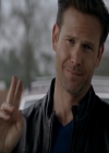 VampireDiariesWorld-dot-nl_7x18OnWayOrAnother0092.jpg