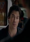VampireDiariesWorld-dot-nl_7x18OnWayOrAnother0094.jpg