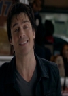 VampireDiariesWorld-dot-nl_7x18OnWayOrAnother0095.jpg